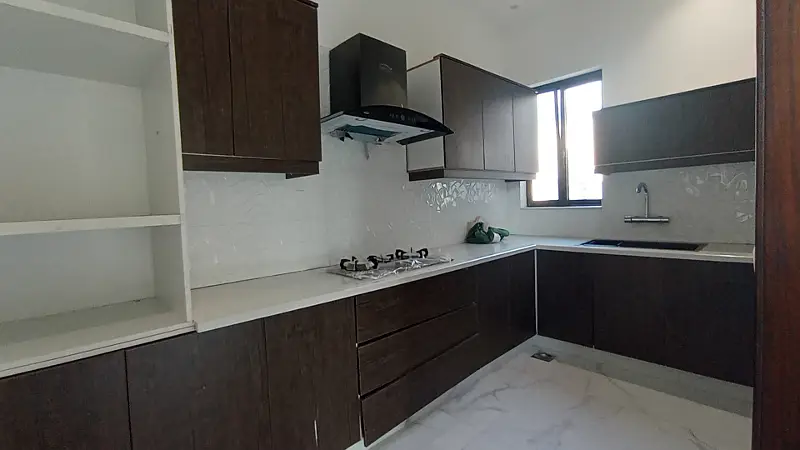 Picture of the Property