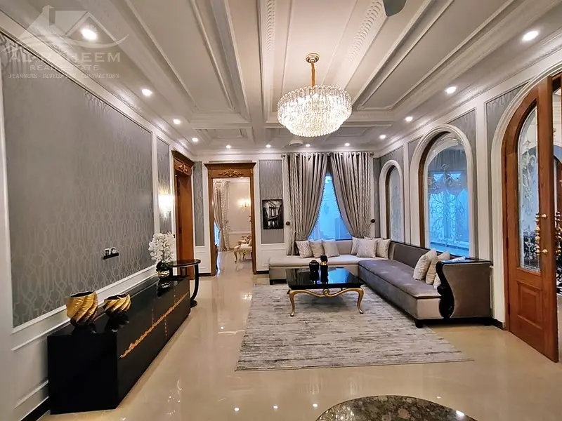 Picture of the Property