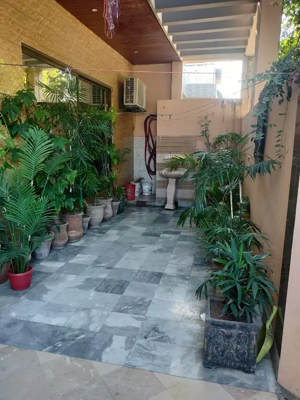 Picture of the Property