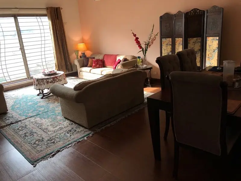 Picture of the Property