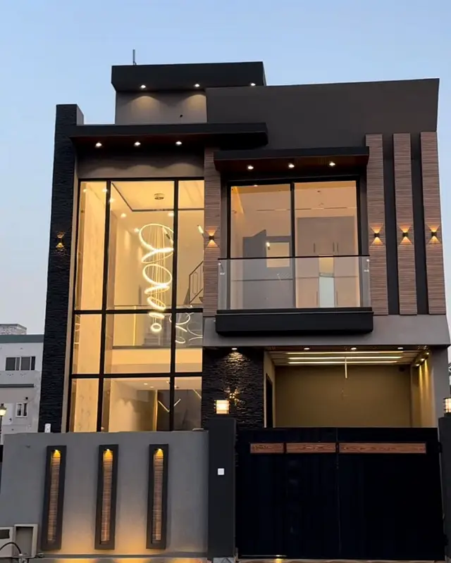Picture of the Property