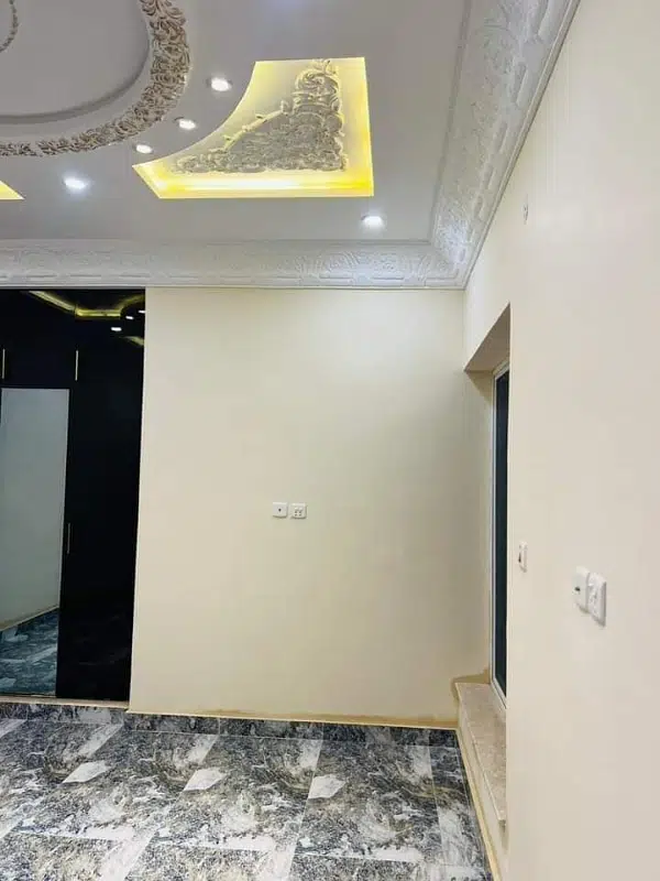 Picture of the Property