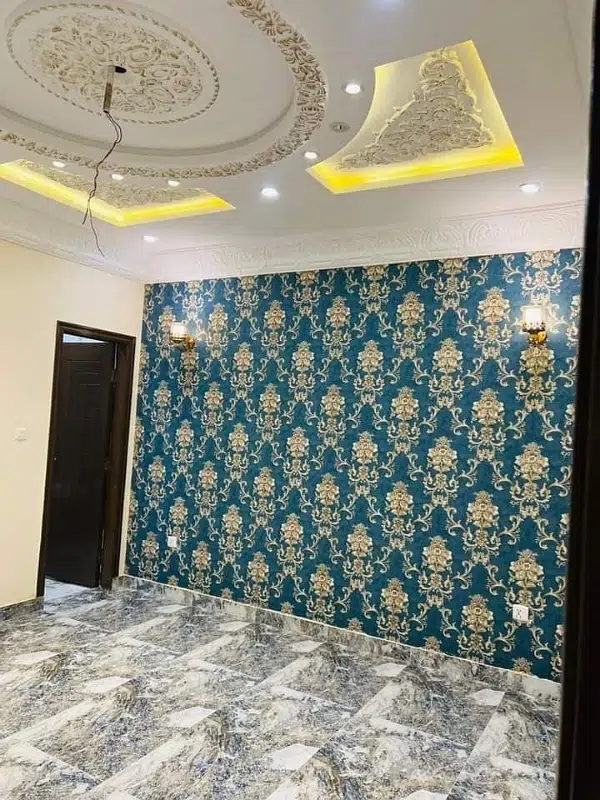 Picture of the Property