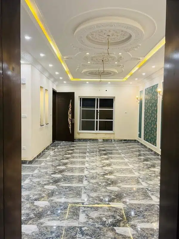 Picture of the Property