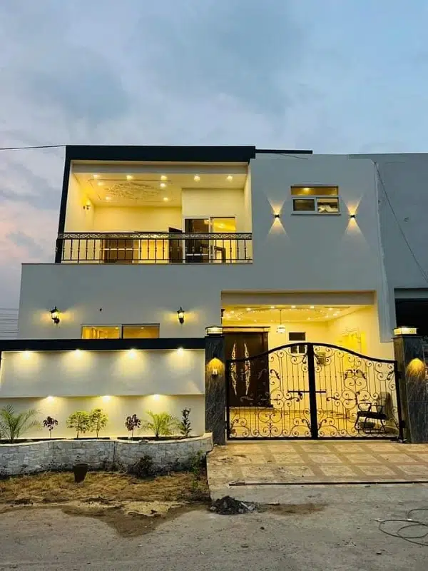 Picture of the Property