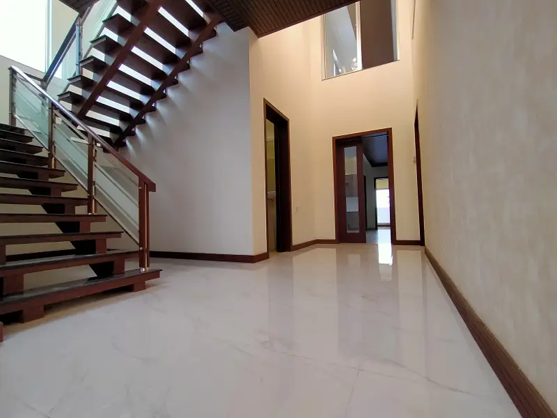 Picture of the Property