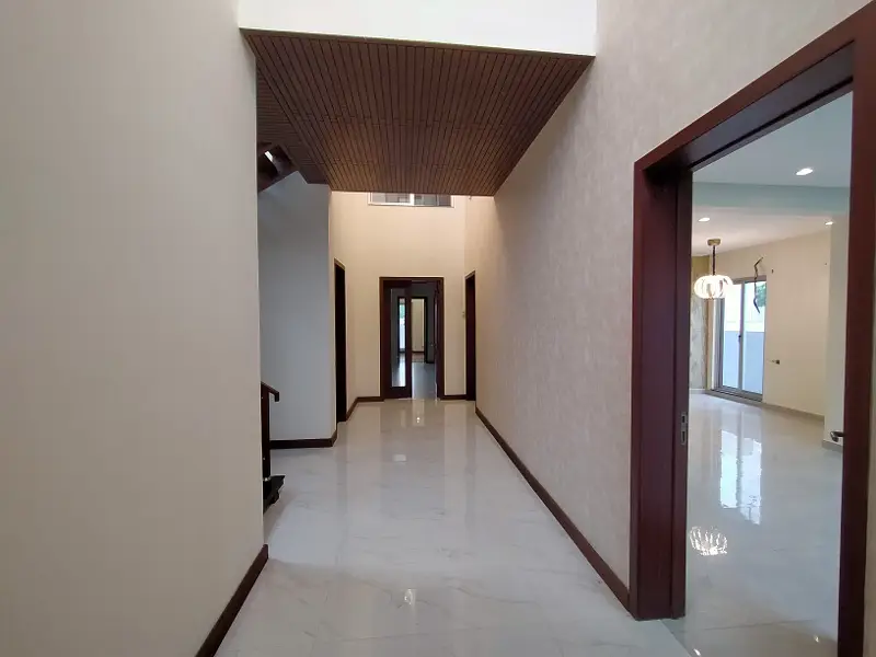Picture of the Property
