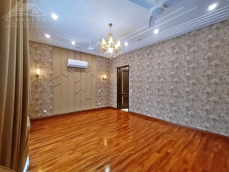 Picture of the Property