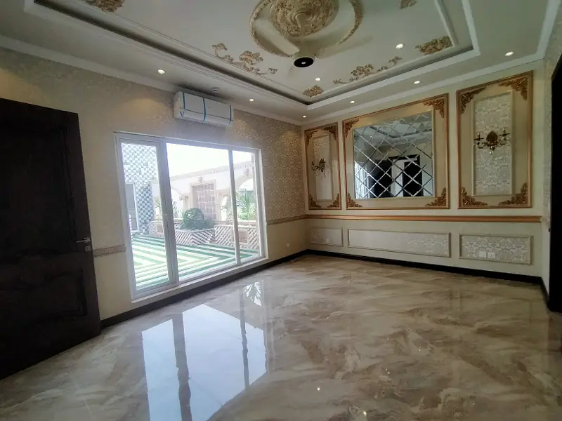 Picture of the Property