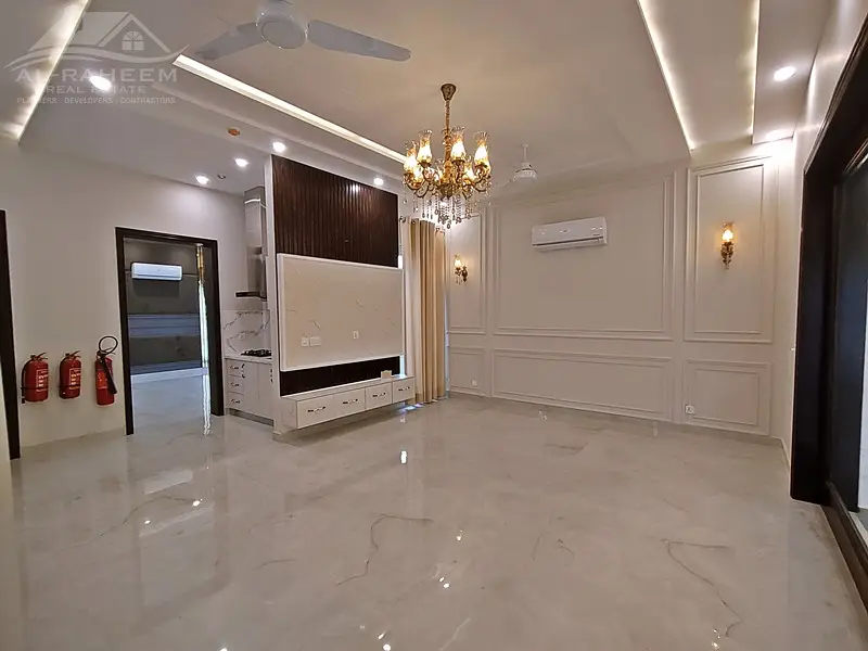 Picture of the Property