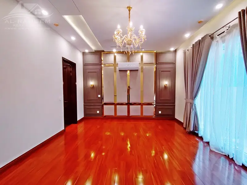 Picture of the Property