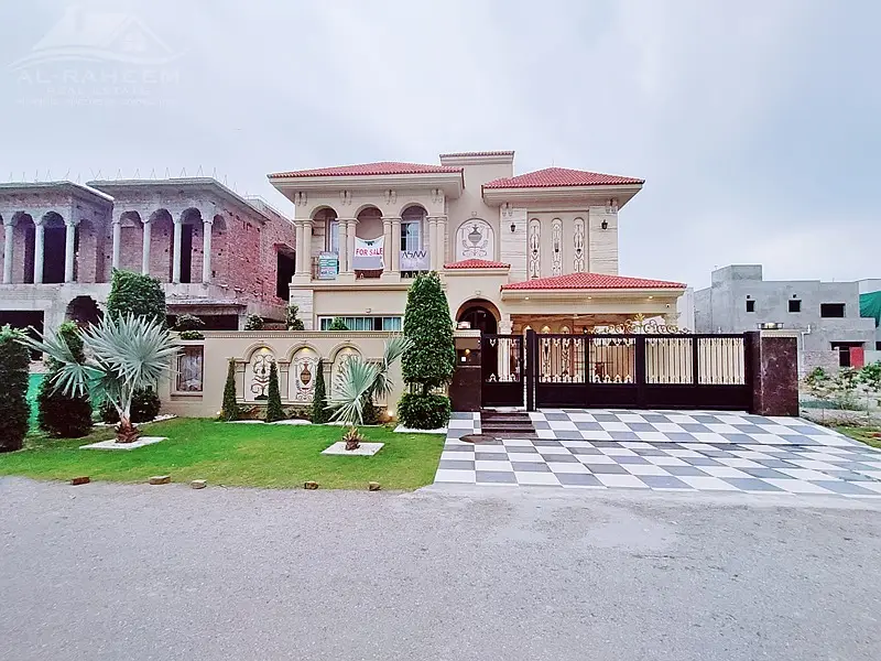 Picture of the Property