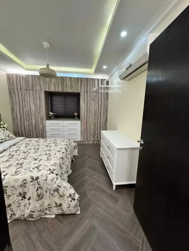 Picture of the Property
