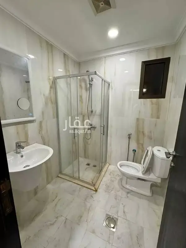 Picture of the Property