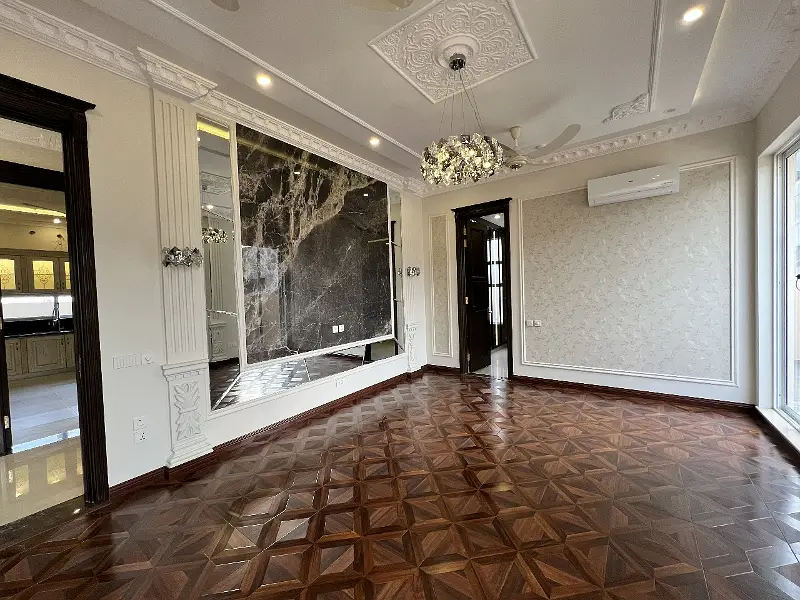 Picture of the Property