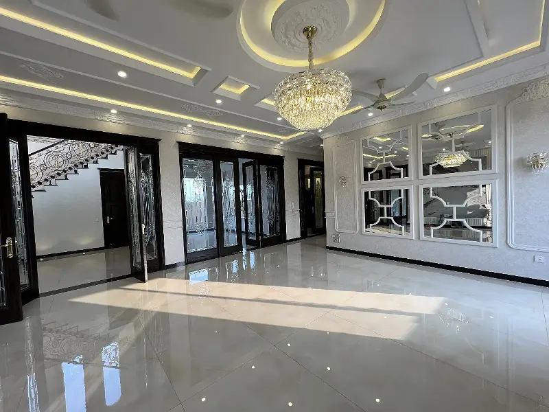 Picture of the Property