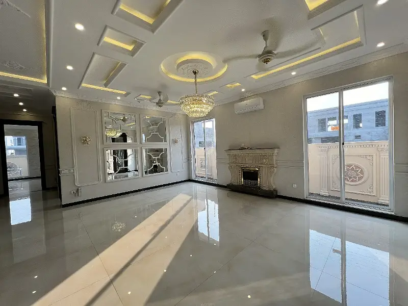 Picture of the Property