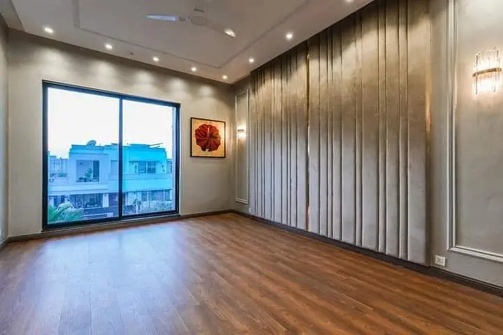 Picture of the Property