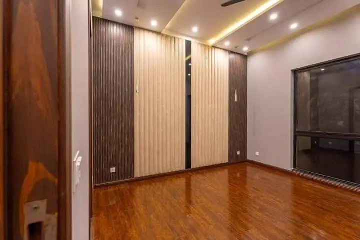 Picture of the Property