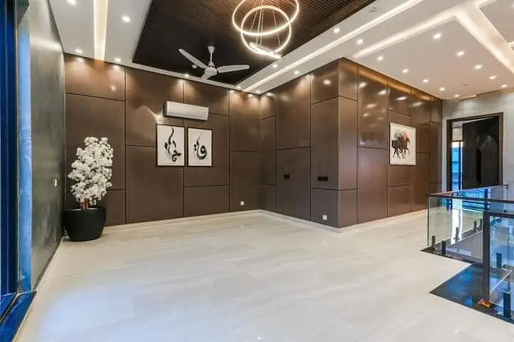 Picture of the Property
