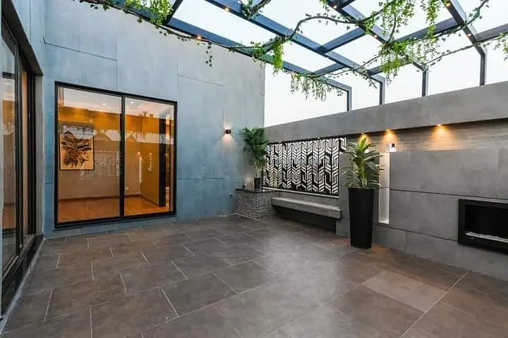 Picture of the Property