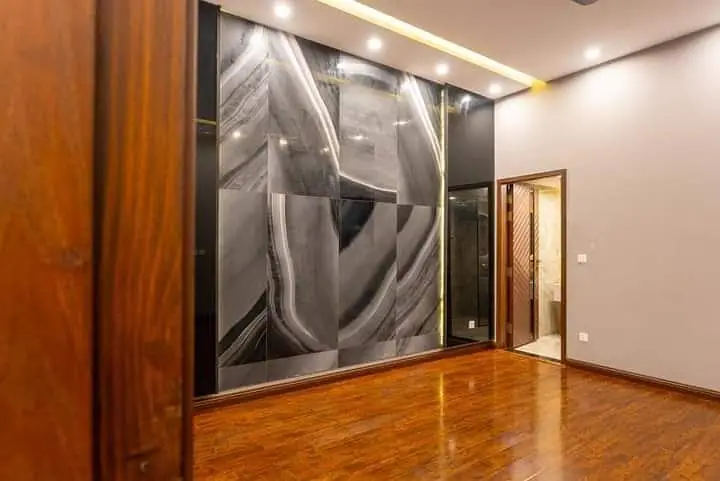 Picture of the Property