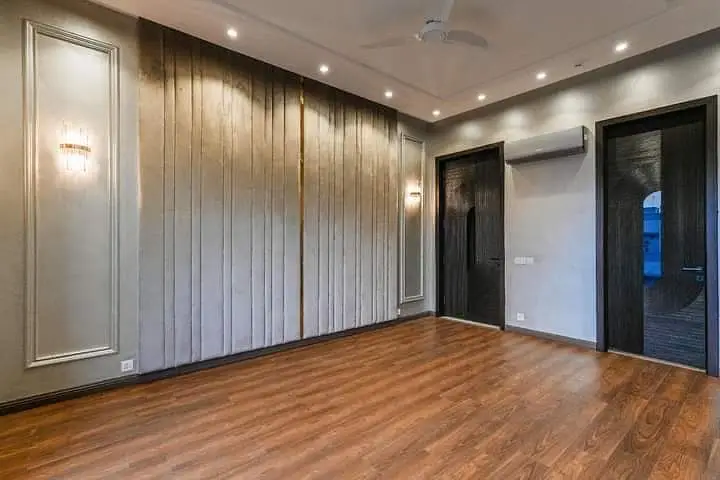 Picture of the Property