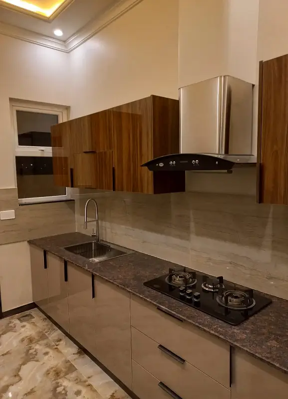 Picture of the Property