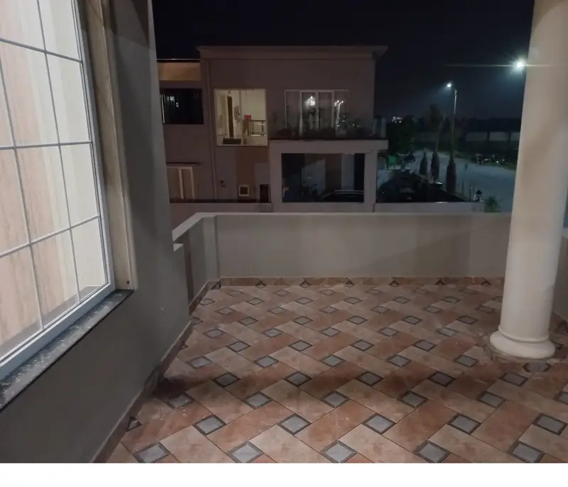 Picture of the Property