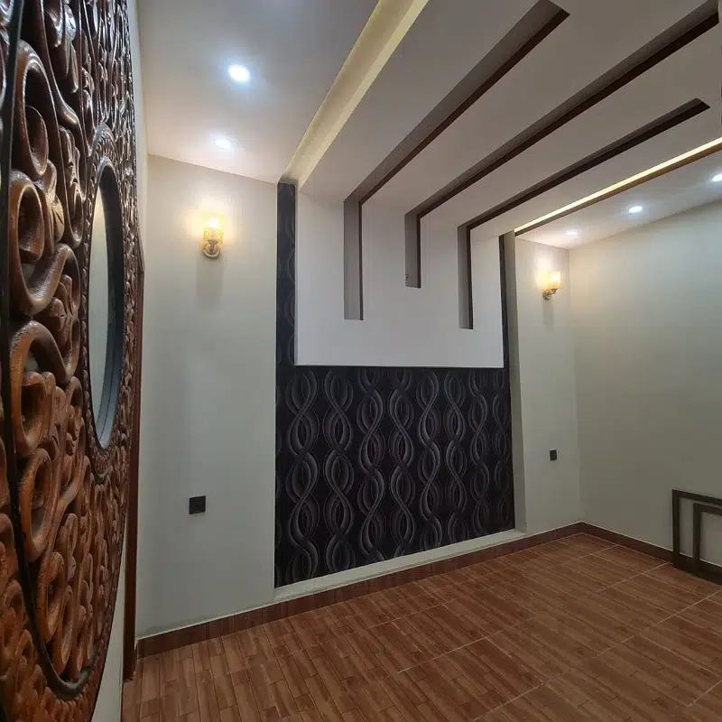 Picture of the Property