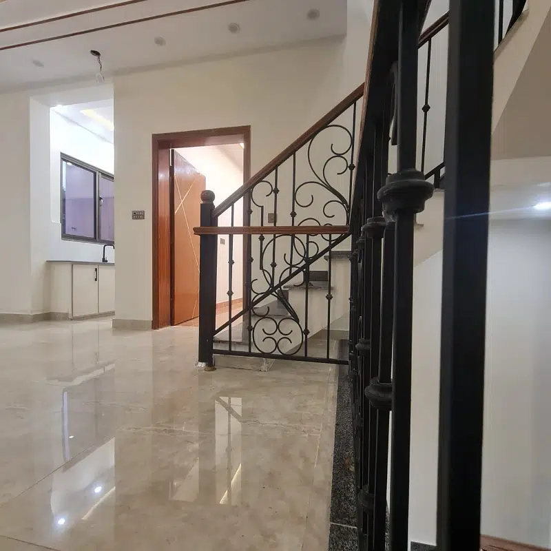 Picture of the Property