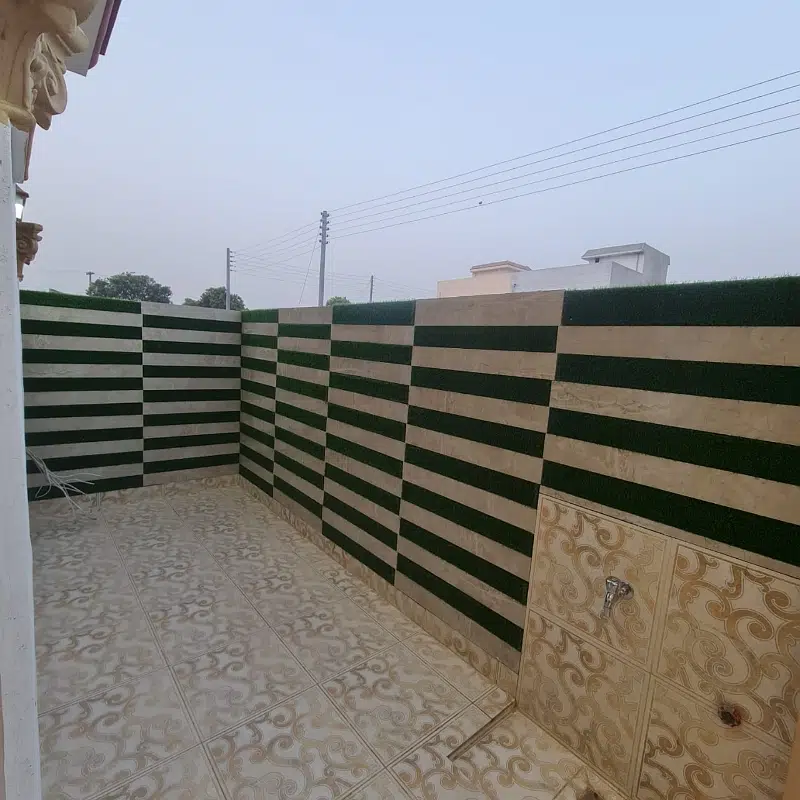 Picture of the Property