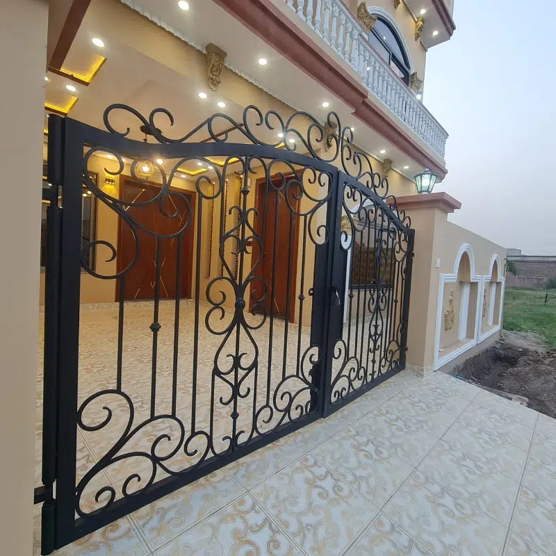 Picture of the Property