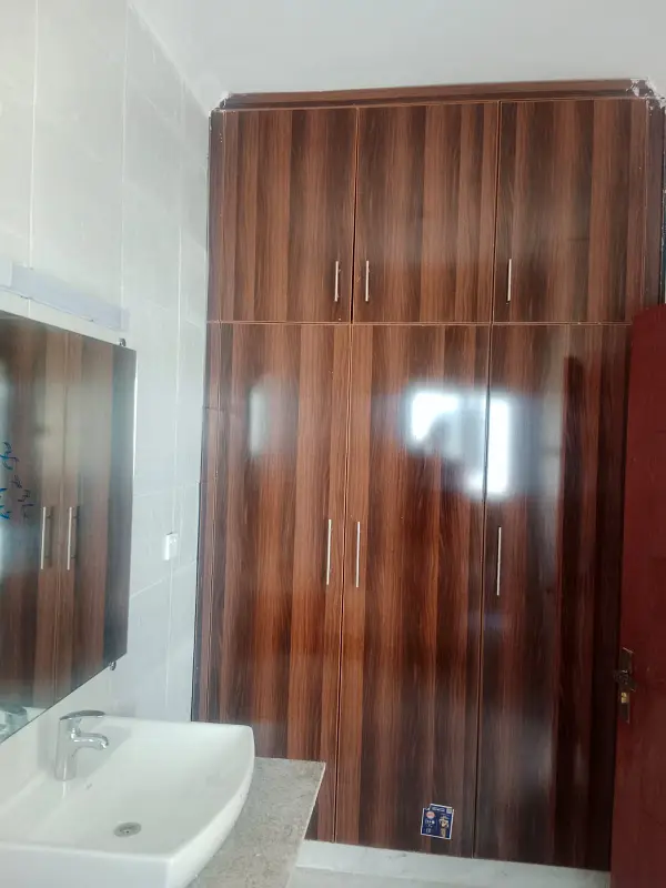 Picture of the Property