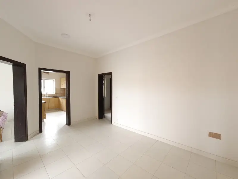 Picture of the Property