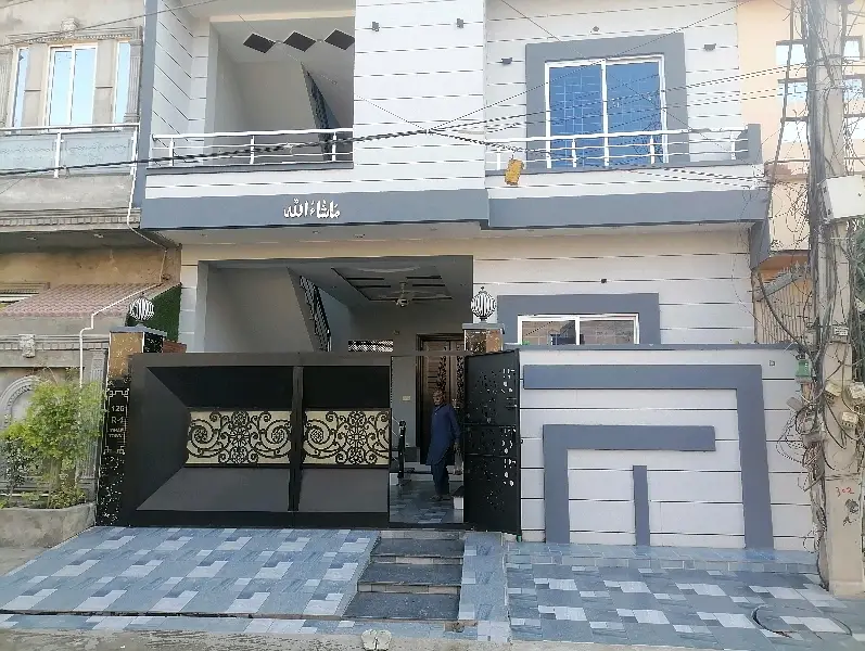 Picture of the Property