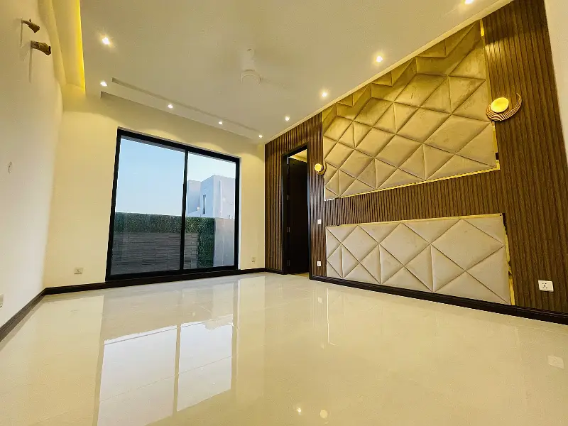 Picture of the Property