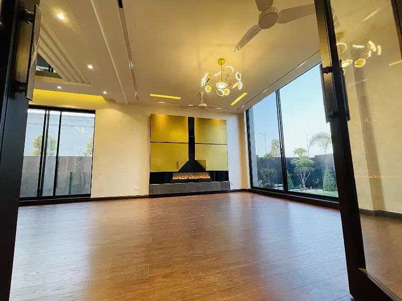 Picture of the Property