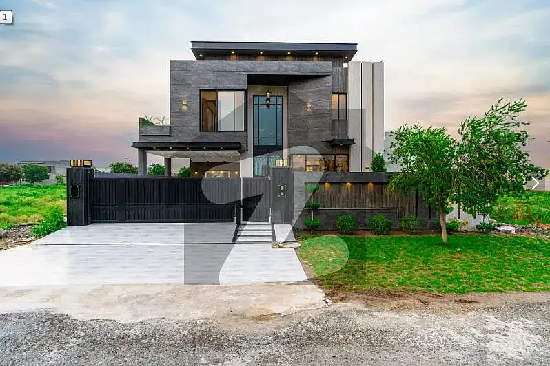 Picture of the Property