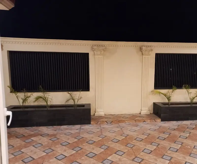 Picture of the Property