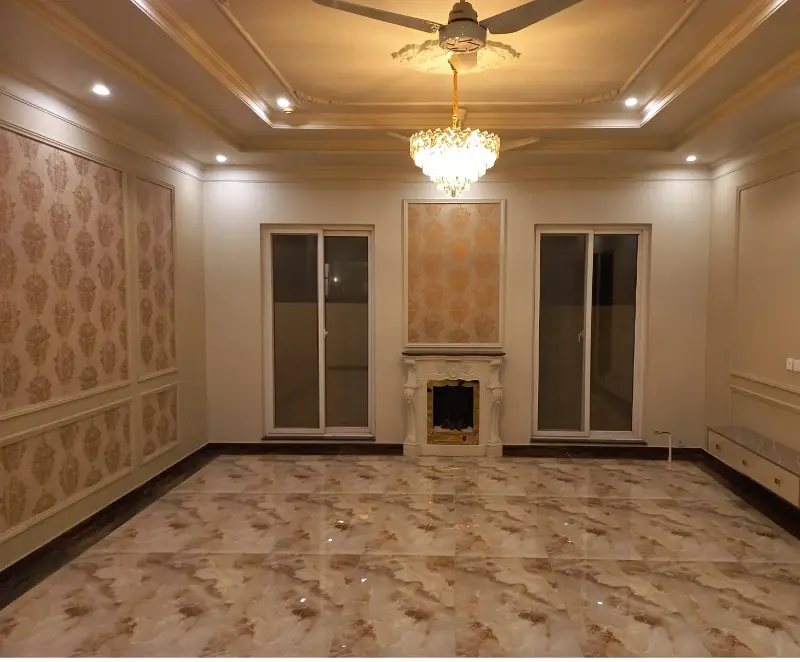 Picture of the Property
