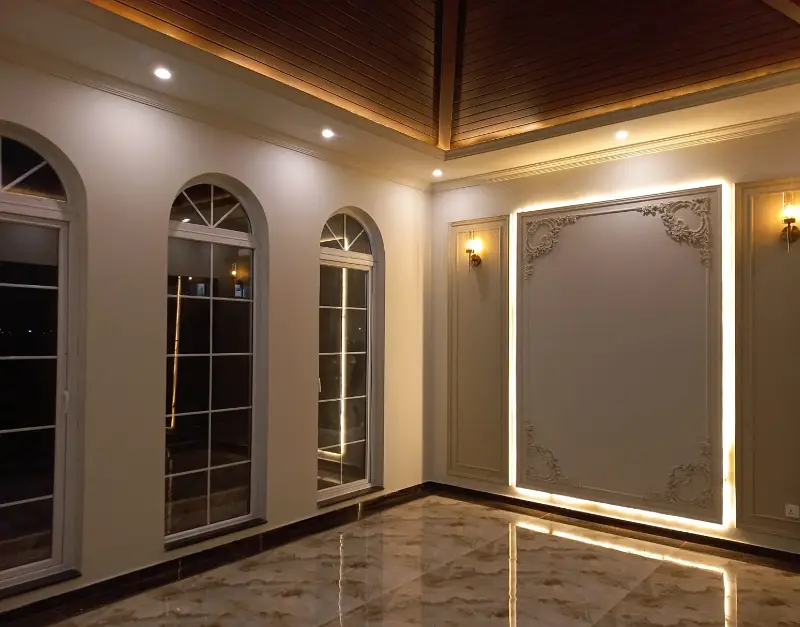Picture of the Property