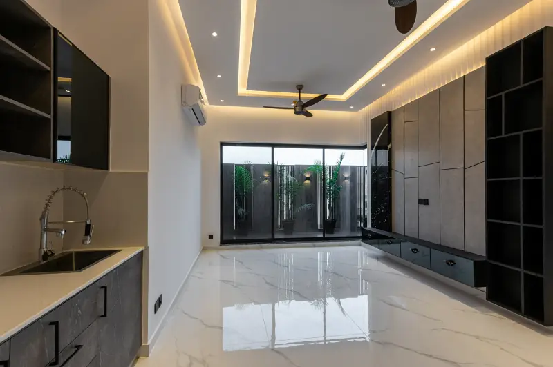 Picture of the Property