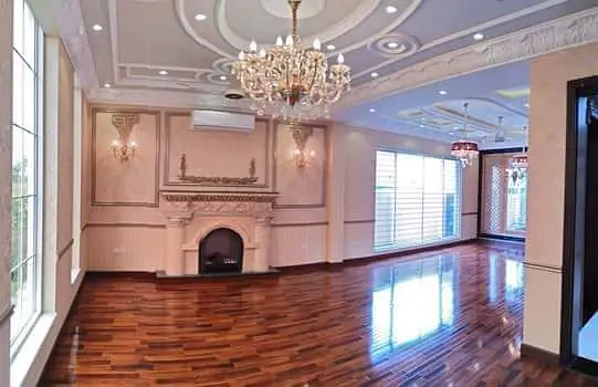 Picture of the Property