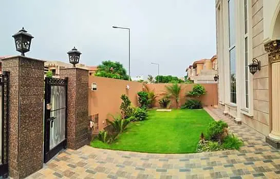 Picture of the Property