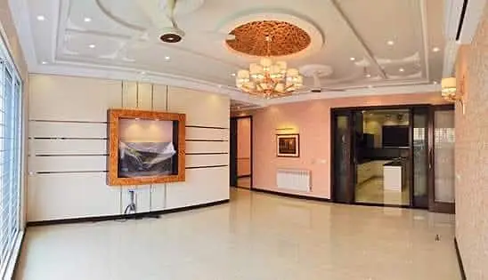 Picture of the Property