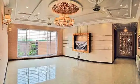 Picture of the Property
