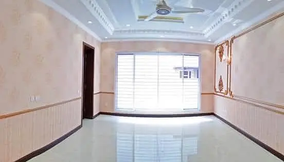 Picture of the Property
