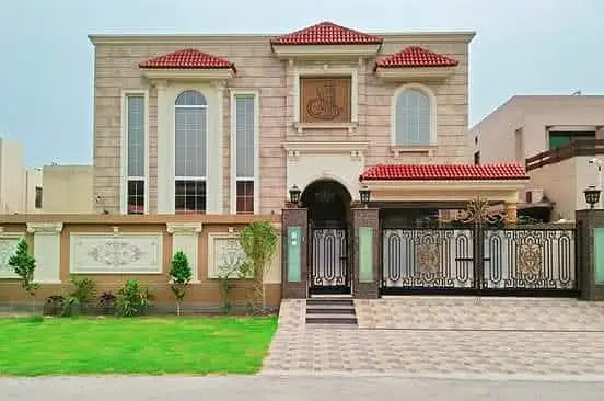 Picture of the Property