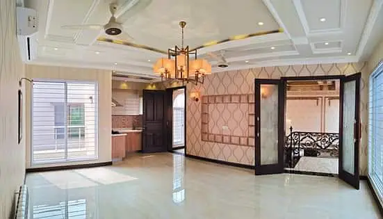 Picture of the Property